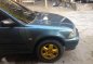 Honda City 1997 for sale-5