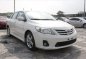 Toyota Corolla Altis V 2011 for sale-7