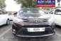 2017 Toyota Vios for sale-0