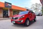 2012 Kia Sportage AT 528t Nego Batangas Area for sale-0