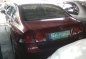Well-maintained Honda Civic 2007 for sale-7