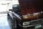 JAGUAR XJ6 1994 for sale-2