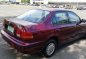 Honda Civic LXi PADEK 1998 MT for sale-3