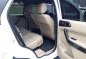 2016 Ford Everest Titanium Plus 4x2 For Sale -7