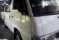 2008 Nissan Urvan Escapade for sale-1