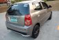 Kia Picanto 2010 for sale-7