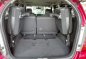 2015 Toyota Innova E Diesel Automatic Fresh for sale-7