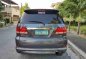 Toyota Fortuner 2006 for sale-5