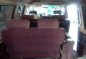 Hyundai Grace 1999 for sale-2