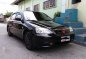 Honda Civic vti-s 2001 model for sale-1