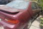 1997 Nissan Altima For sale-3