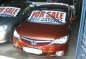 Well-maintained Honda Civic 2007 for sale-2