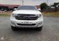 2016 Ford Everest Titanium Plus 4x2 For Sale -2