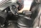 2010 Hyundai Tucson for sale-6