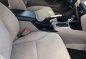 Good as new Honda Civic 2012 for sale-9