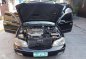 2005 Nissan Cefiro 300ex for sale-10