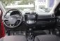 Mitsubishi Mirage Gls 2017 for sale-8