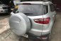 2016 Ford Ecosport trend automatic 618000 only for sale-0