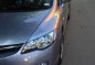 2009 Honda Civic for sale-0