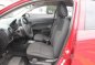 Mitsubishi Mirage Glx 2016 for sale-8