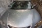 MAZDA 2 2006 Well maintained Silver For Sale -0