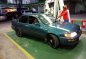 Toyota Corolla GLi 1.6 Bigbody All Power For Sale -4