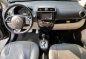 Mitsubishi Mirage G4 2014 GLS Automatic for sale-10