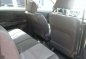 2014 Toyota Avanza 1.3J Financing OK for sale-5