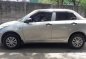 Well-kept Suzuki Swift 2014 for sale-4