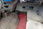 Nissan Caravan Homy 2006 (96 in japan) for sale-6