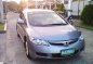 2007 Honda Civic 1.8s automatic for sale-3
