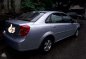 Chevrolet Optra 2006 for sale-1