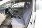 Toyota Corolla Altis V 2011 for sale-4