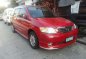 Mazda Mpv new look for sale-0