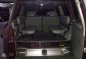 Nissan Patrol 2001 for sale-5