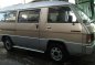 L300 Mitsubishi versa van 94model-6