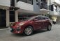 Mazda CX-7 2012 for sale-4