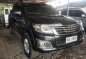 Well-kept Toyota Hilux 2014 for sale-0