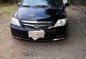 Honda City 2006 for sale-1