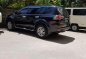 2013 Mitsubishi Montero Sport for sale-6