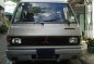 L300 Mitsubishi versa van 94model-7