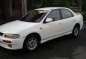 1996 Mazda 323 for sale-0