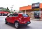 2012 Kia Sportage AT 528t Nego Batangas Area for sale-2