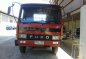 Like New Fuso Forward for sale-0