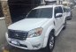 200 Ford Everest AT 2.5TDCi 78tkmFreshAllOrig for sale-0