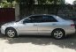 2005 Honda Accord i-Vtec AT Silver For Sale -5