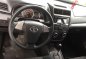 2018 Toyota Avanza for sale-7