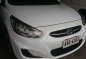 2015 Hyundai Accent CRDI for sale-0