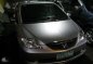 1st owner and Lady driven Honda City 1.3L 2005 for sale-2