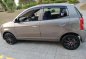 Kia Picanto 2010 for sale-9